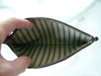 DSCF1227.JPG