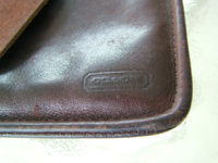 DSCF1228.JPG