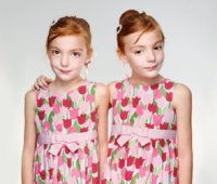 twins.jpg