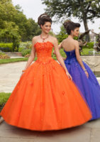 Colorful-Quince-Dresses-for-Your-Fairy-Tale-Wedding.jpg