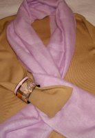 DSCF3008.JPG