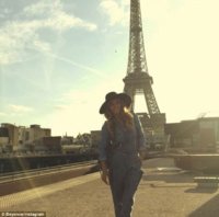 1415559482645_Image_galleryImage_Beyonce_Instagram.JPG