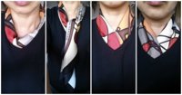 SCARFCOLLAGEtpf.jpg