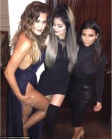 1415606215866_wps_51_Kim_Kardashian_Instagram_.jpg