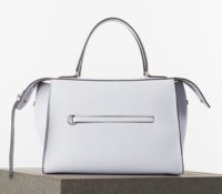 ringbag-white.jpg