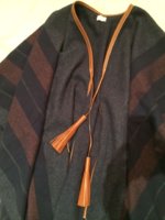 poncho 2.jpg