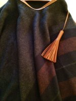poncho 5.jpg
