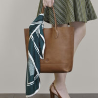 brown-tessie-tote-bag.jpg