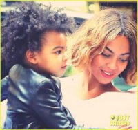 beyonce-has-99-problems-but-her-booty-isnt-one-05.jpg