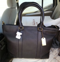 Coach Business Tote.jpg