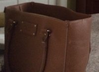 ks bag get-attachment.jpg