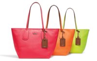 Coach-Taxi-Totes.jpg