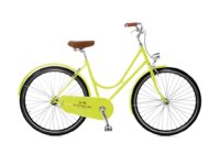 Glo-Lime-Bike.jpg