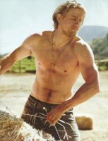 soa jax on ranch.jpg