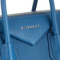 Givenchy Antigona med blue close up grainy goat leather.jpg