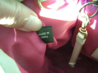 DSCF1233.JPG