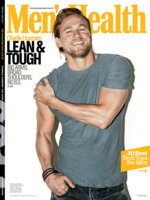 charlie-hunnam-1-435.jpg