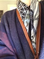 poncho today.jpg