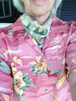 Flora Graeca silk w hawaiian shirt.JPG
