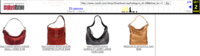 Screen Shot 2014-11-11 at 11.34.17 PM.png