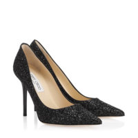 ImageUploadedByPurseForum1415796314.137936.jpg ImageUploadedByPurseForum1415796314.137936.jpg