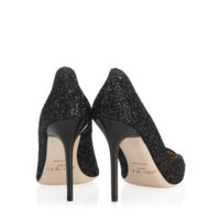ImageUploadedByPurseForum1415796324.687971.jpg ImageUploadedByPurseForum1415796324.687971.jpg