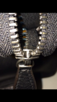 image1.PNG