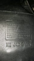 1415813041614.jpg