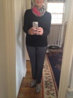 ZP with shoes cropped.jpg