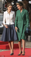 ImageUploadedByPurseForum1415824458.250436.jpg