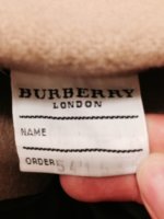 Order.JPG