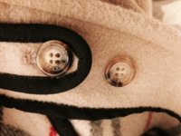 Button.JPG