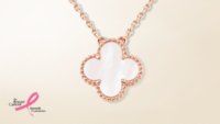 VCA_BCRF_Pendant_770x445.jpg