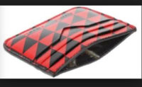 ImageUploadedByPurseForum1415849766.569872.jpg