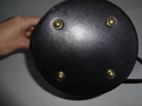 DSC01509.JPG