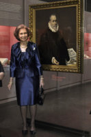 Queen+Sofia+Attends+Opening+El+Greco+Exhibition+wzqSOmbDXKkl.jpg