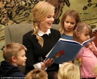 1415364881047_Image_galleryImage_Nicole_Kidman_during_the_.JPG