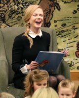 1415366716955_wps_3_Nicole_Kidman_during_the_.jpg