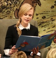 1415367444171_Image_galleryImage_Nicole_Kidman_during_the_.JPG