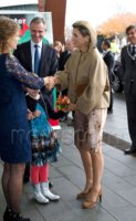 Newscom-dpaphotostwo236173.jpeg