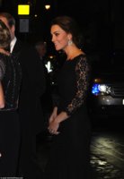 1415905745726_wps_6_Their_Royal_Highnesses_Th.jpg