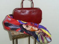 rouge H Plume elan.jpg