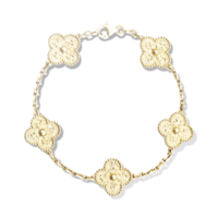 VanCleefArpels_Vintage-Alhambra-bracelet-5-motifs-1.png