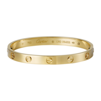 cartier_bracelets.png