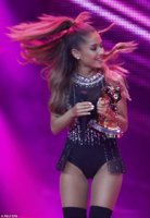 1415919955753_wps_86_American_singer_songwrite.jpg