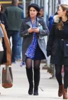 Princess+Eugenie+Out+Friends+NYC+2sMAjSIfPHKl.jpg