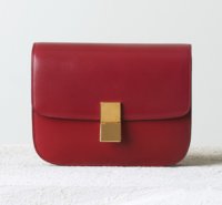 céline box bag reference thread page 5 purseforum