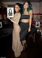 1415957629784_Image_galleryImage_Kylie_Jenner_poses_happil.JPG