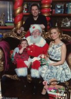 1415937011498_wps_27_Holly_Madison_Instagram.jpg