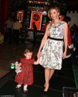 1415937575008_Image_galleryImage_Holly_Madison_and_daughte.JPG
